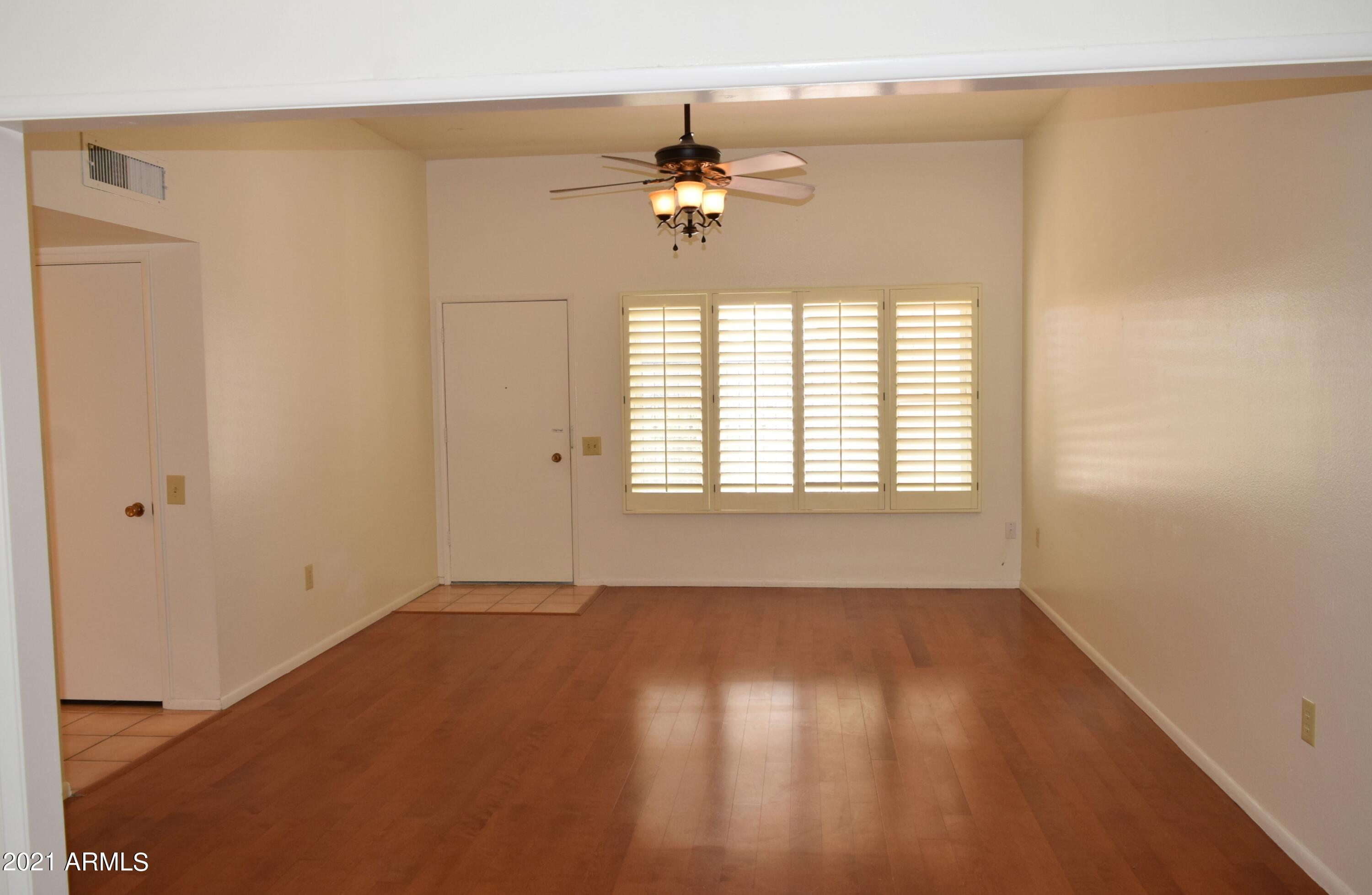 Property Photo: 9202 W Harbor Hills Drive AZ 85351