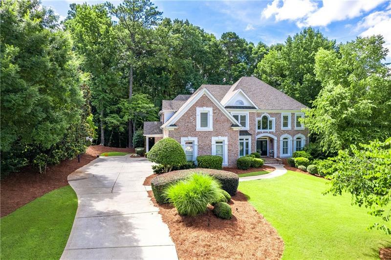 Property Photo:  2234 Taylor Grady Terrace  GA 30097 