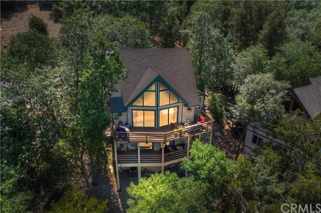 Property Photo:  28627 Manitoba Drive  CA 92352 