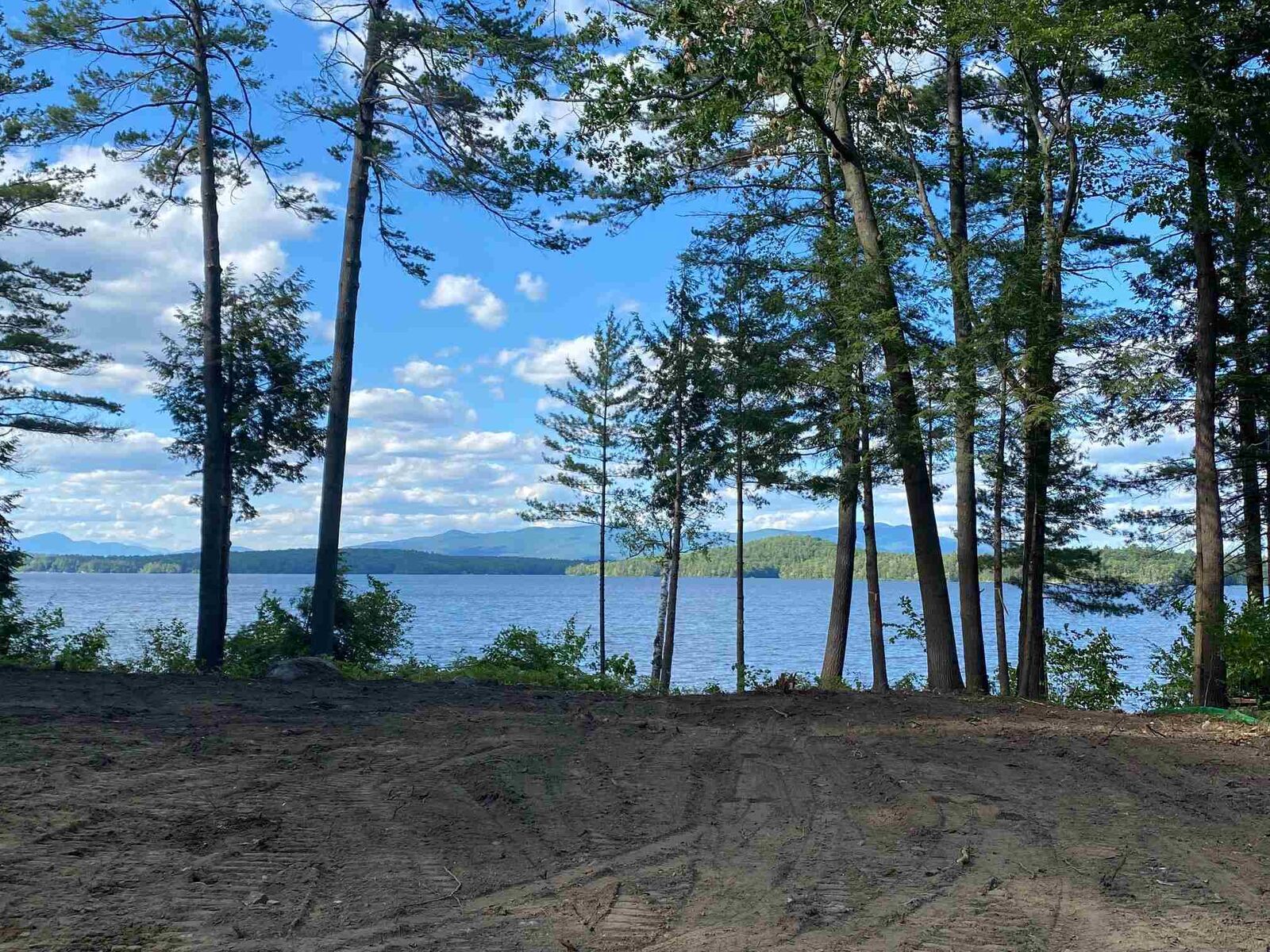 Property Photo: 8 Broadview Terrace NH 03249