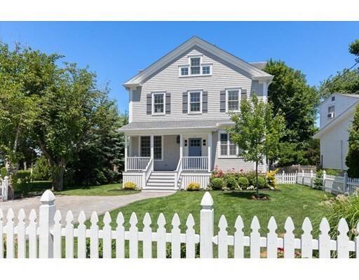 Property Photo:  59 Kimball Beach Road  MA 02043 