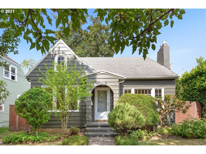 2603 SE 51st Ave  Portland OR 97206 photo