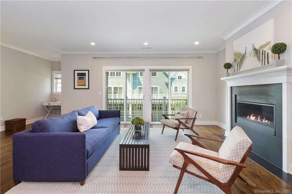 Property Photo: 2180 Kings Highway 9 CT 06824