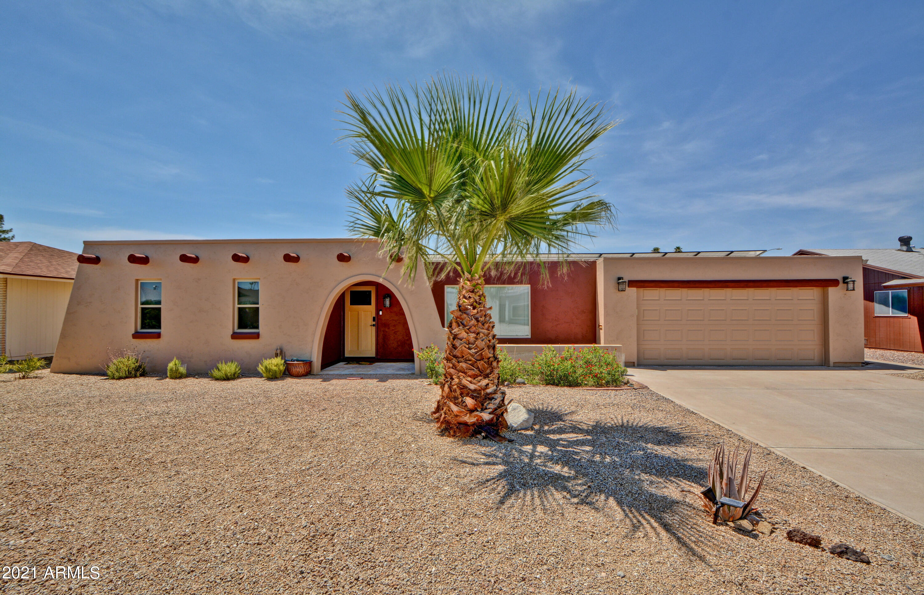 Property Photo: 10625 W Gulf Hills Drive AZ 85351