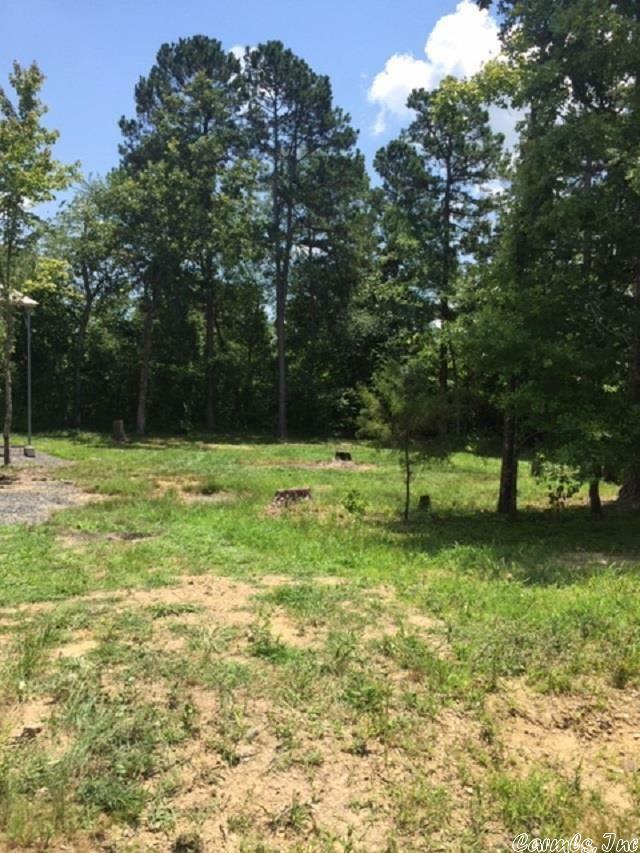 Property Photo:  103 Robin Lane  AR 71953 