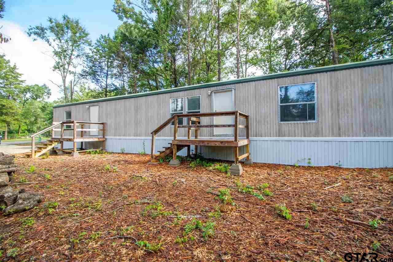 Property Photo:  13158 Cr 4173  TX 75771 