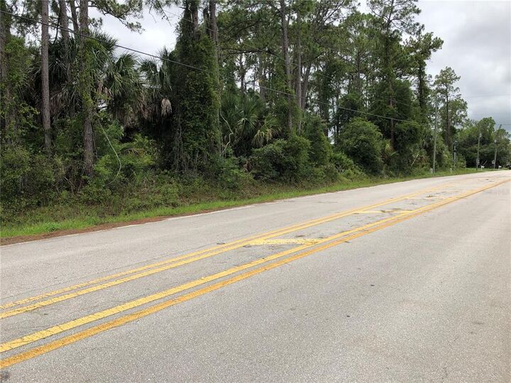 Property Photo: Sardinia Avenue FL 34286