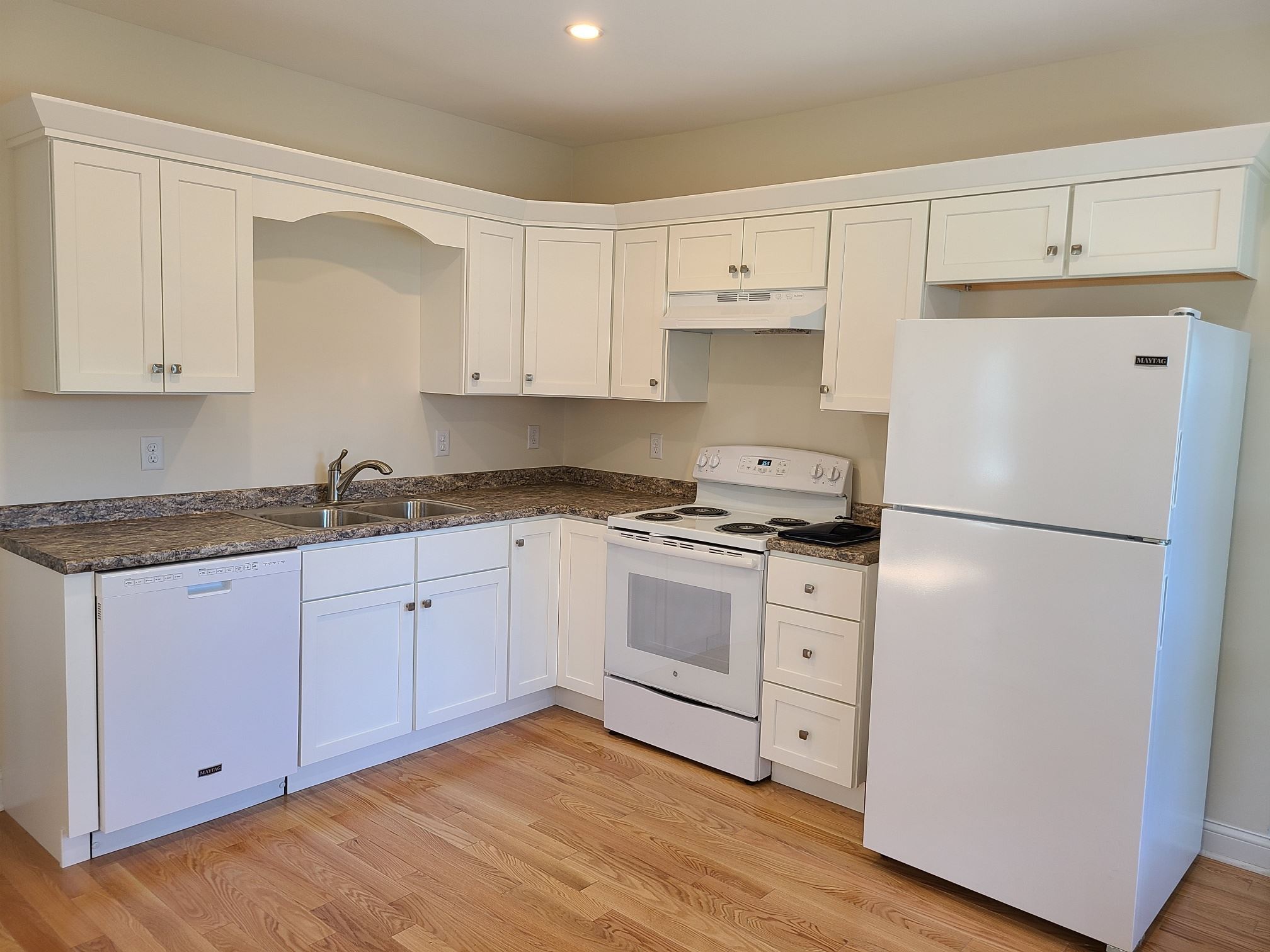 Property Photo: 296 Maryland Avenue NH 03104