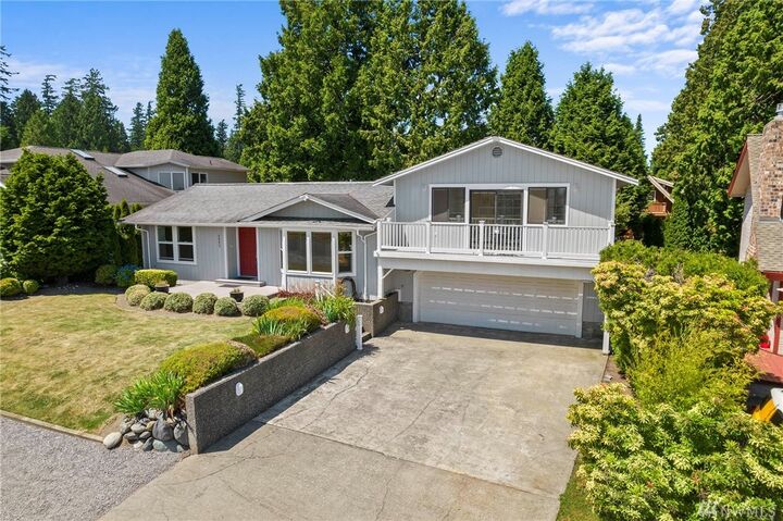 Property Photo: 8095 Kispiox Rd WA 98230