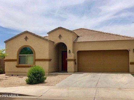 Property Photo:  4122 S 74th Lane  AZ 85043 