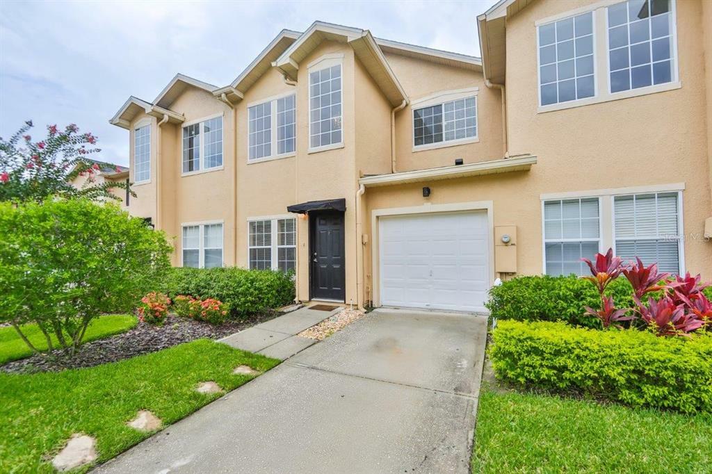 Property Photo:  6232 Ashbury Palms Drive 6232  FL 33647 