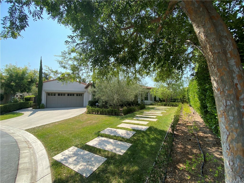 Property Photo: 2476 White River Way CA 92782