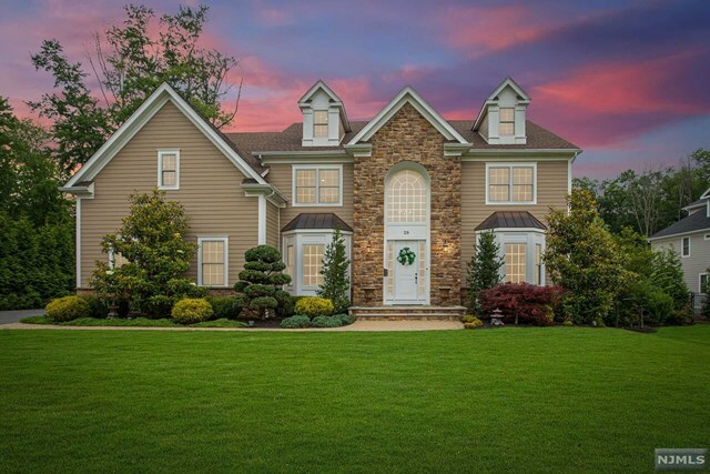 Property Photo: 29 East Madison Avenue NJ 07932