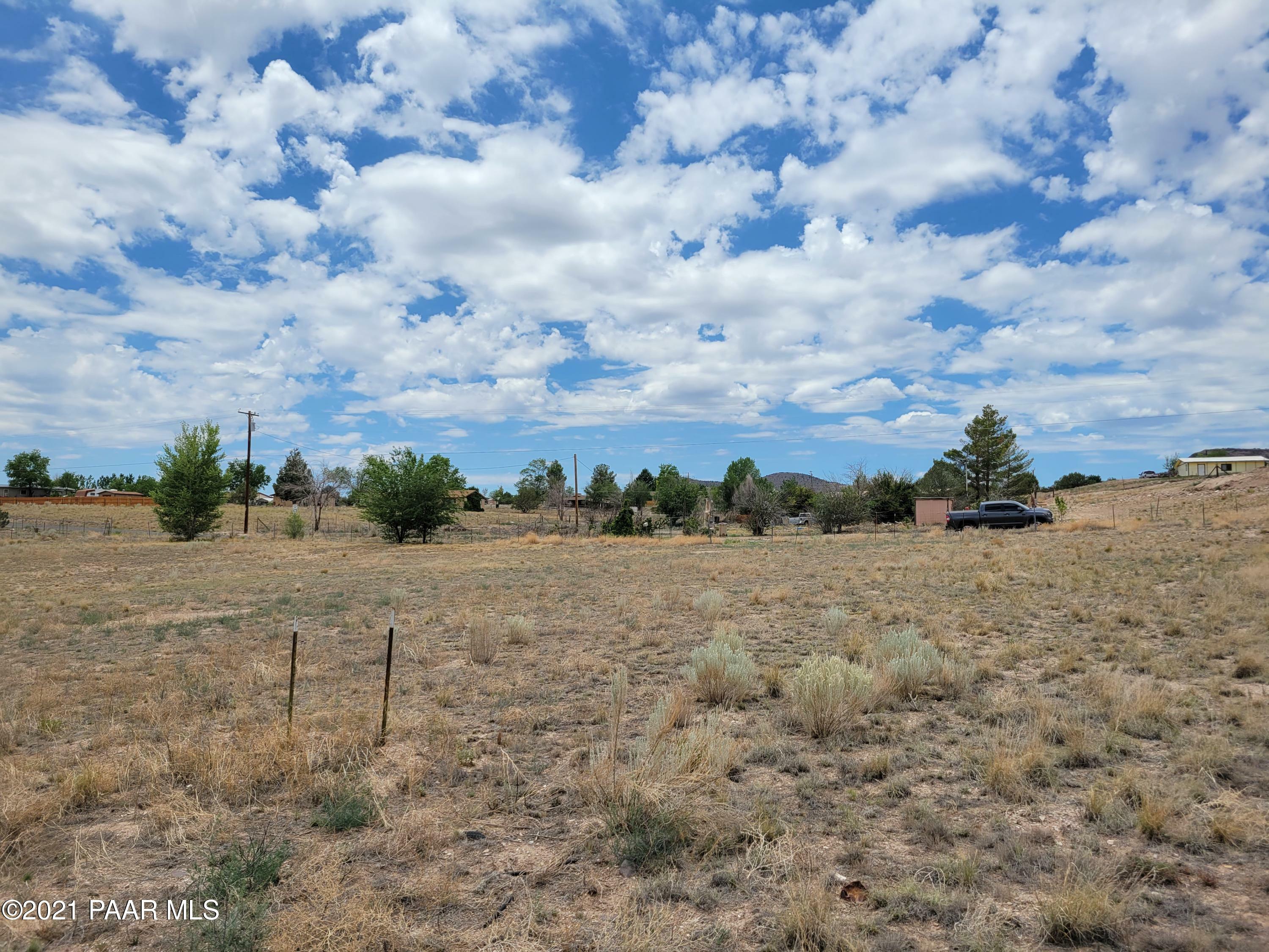 Property Photo:  3455 N Sunset Drive  AZ 86323 