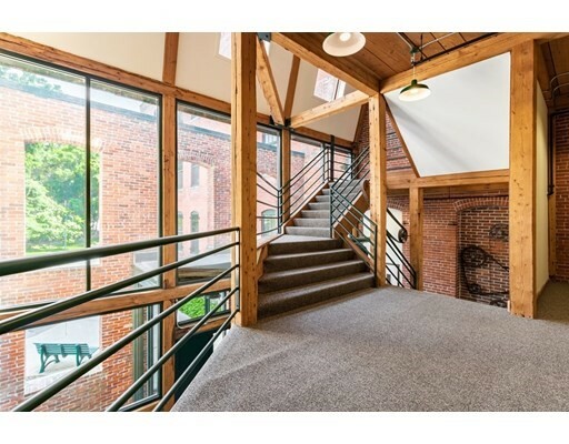 Property Photo: 71 Princeton St 208 MA 01863