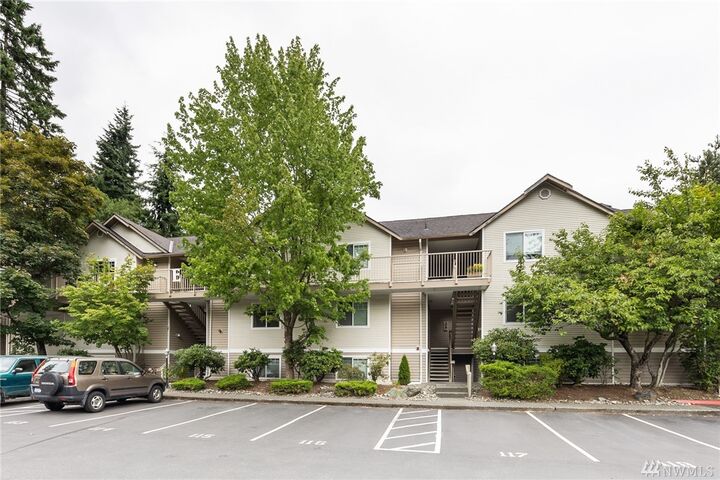 Property Photo:  11527 Highway 99 E302  WA 98204 