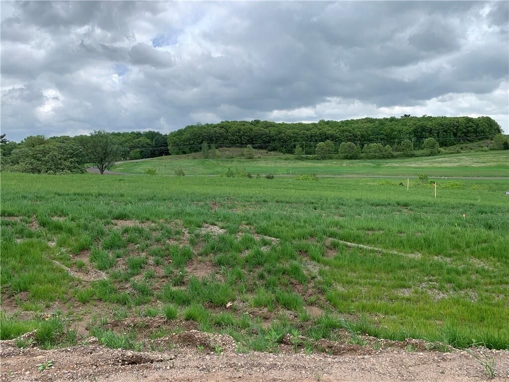 Property Photo:  Lot 58 Cottonwood Circle  WI 54701 