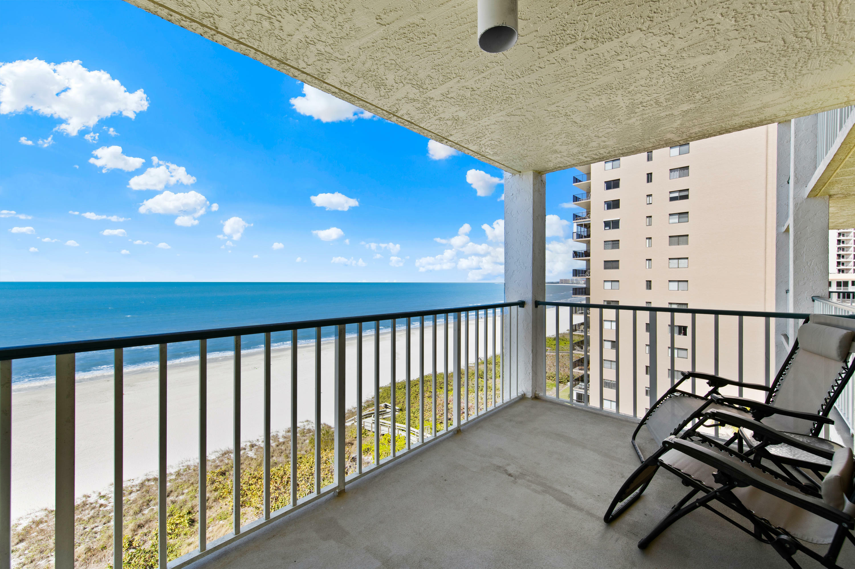 Property Photo: 900 S Collier Boulevard 909 FL 34145