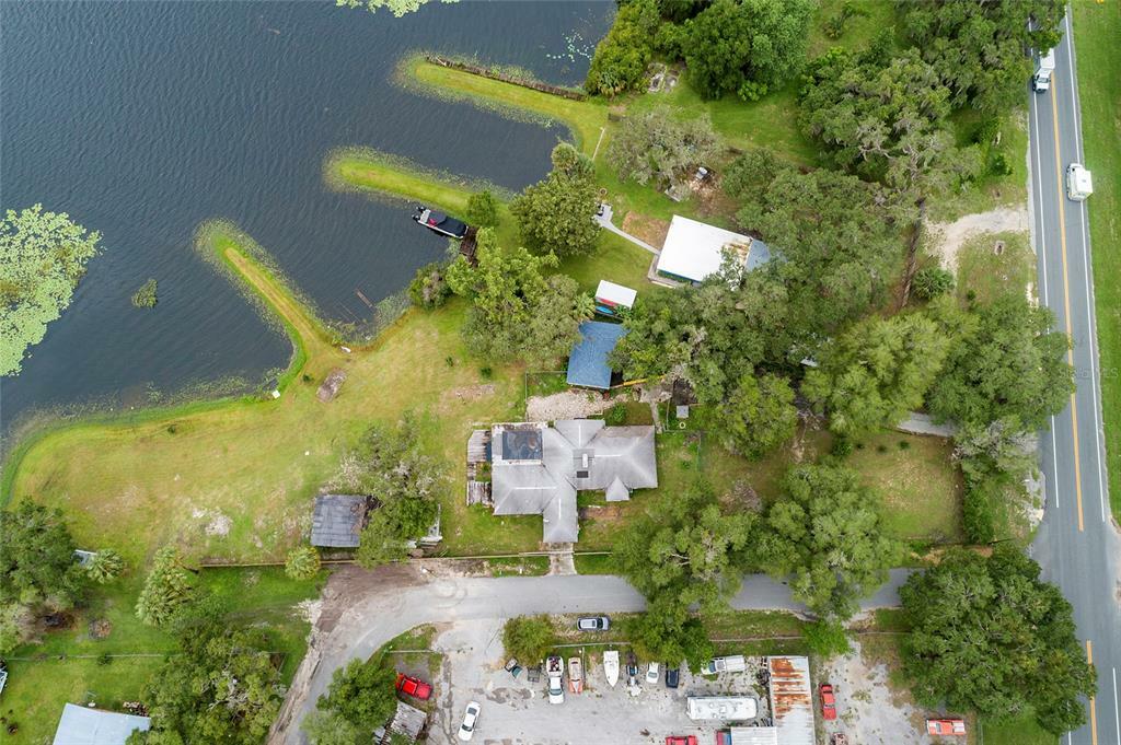 Property Photo:  2949 N Carl G Rose Highway N  FL 34442 