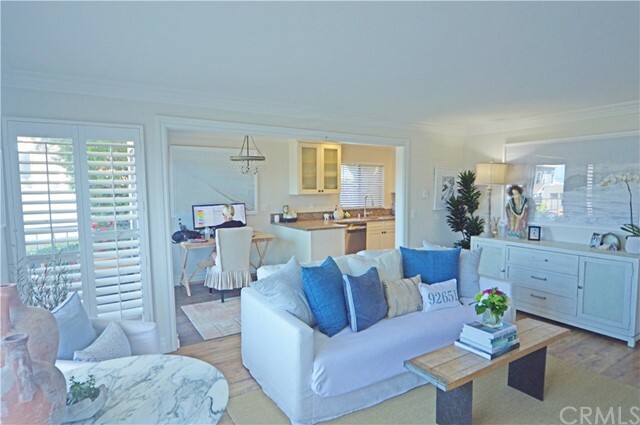 Property Photo:  422 Cypress Drive 422  CA 92651 