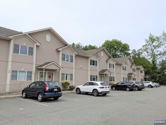 485 Saddle River Road 12  Saddle Brook NJ 07663 photo