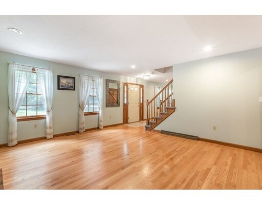 Property Photo:  67 Maskwonicut St  MA 02067 