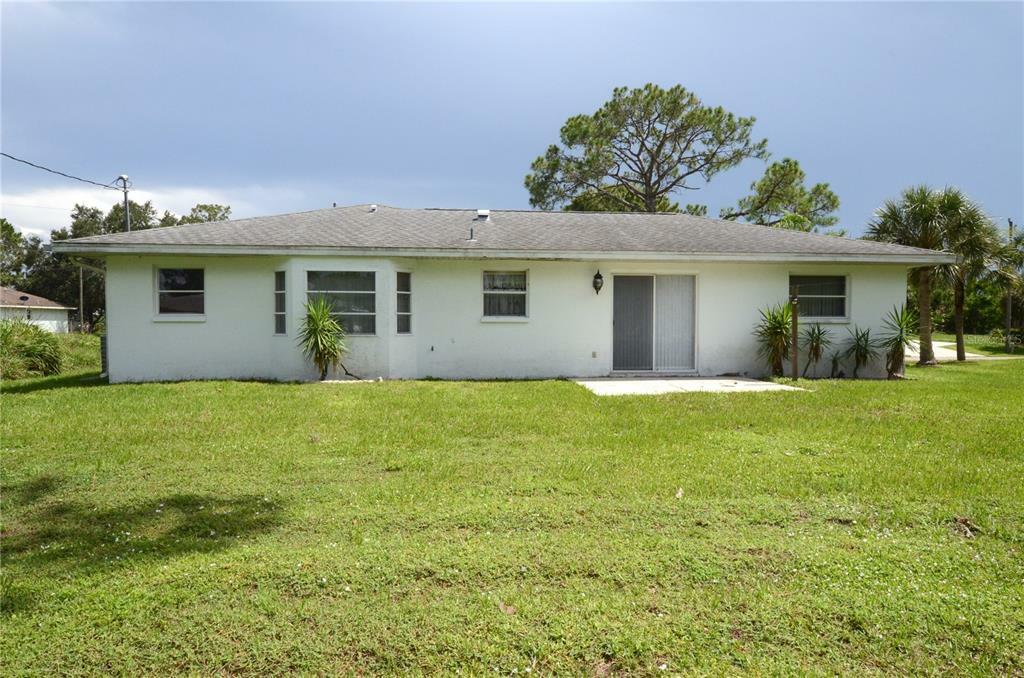 Property Photo:  4284 Watova Avenue  FL 34286 