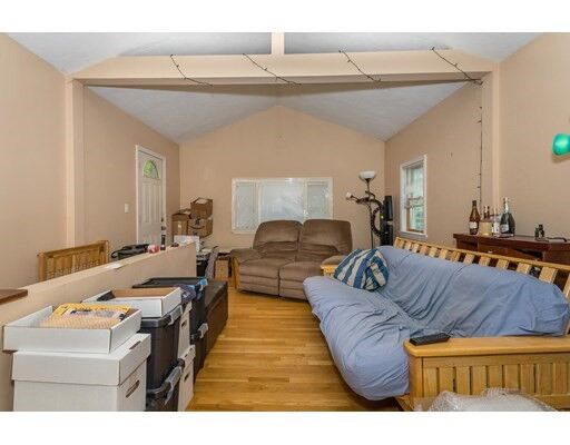 Property Photo: 14 Oakwood Ave MA 02072