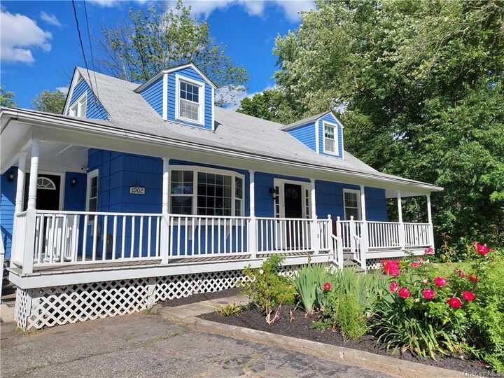 1902 Route 300  Newburgh NY 12550 photo