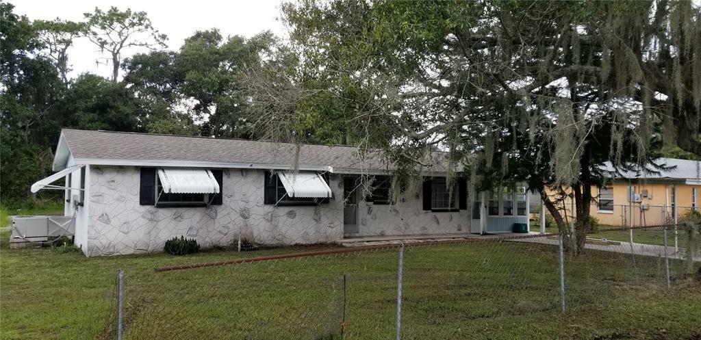 Property Photo:  10111 Sunset Court  FL 33534 