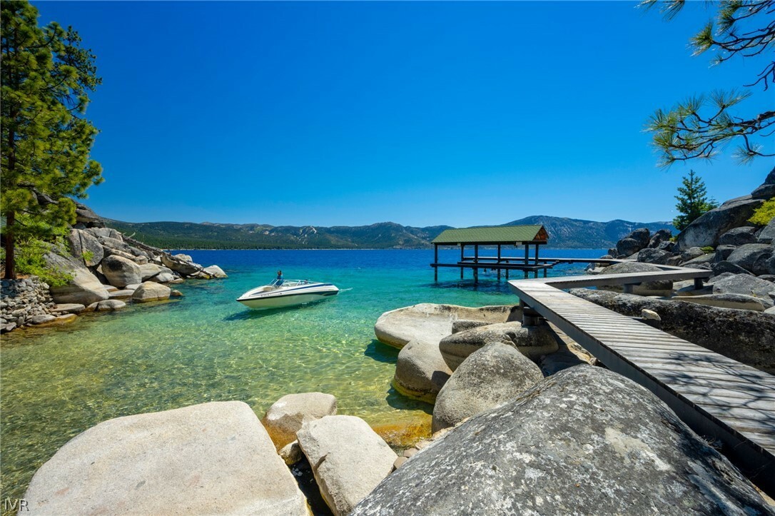 61 Somers Loop  Crystal Bay NV 89451 photo