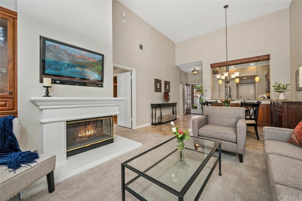 Property Photo: 28814 Paseo Malaga CA 92692