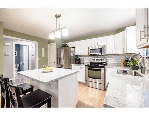 Property Photo: 27 Judy Ln MA 01028