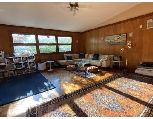 Property Photo:  57 Elton Ave 1  MA 02472 