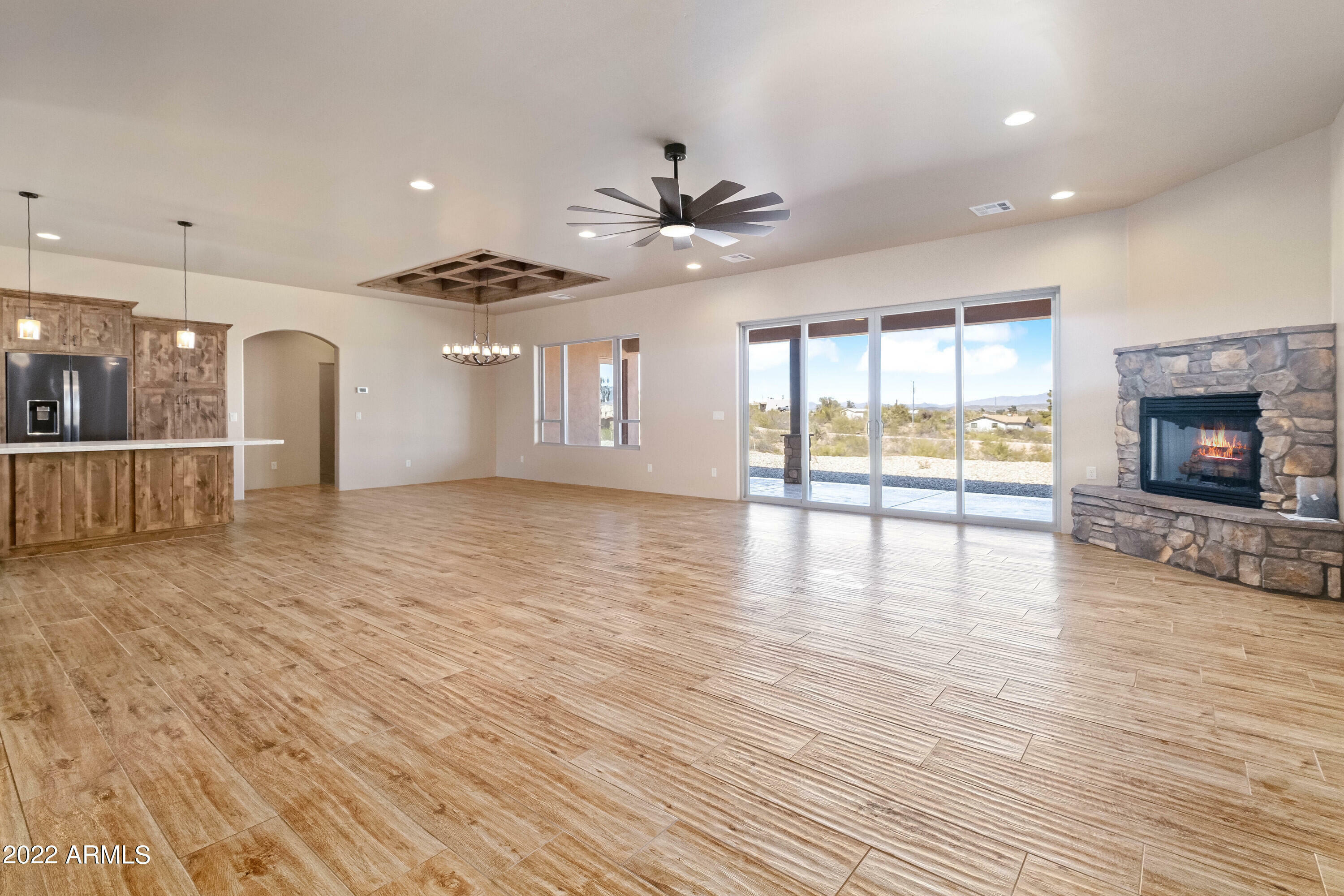 Property Photo:  1202 W Palo Verde Drive  AZ 85390 