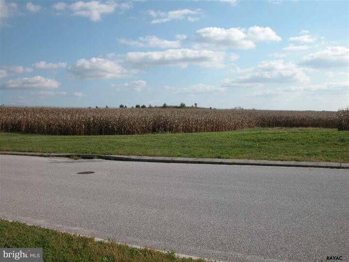 956 Shenandoah Lane 139  York PA 17404 photo