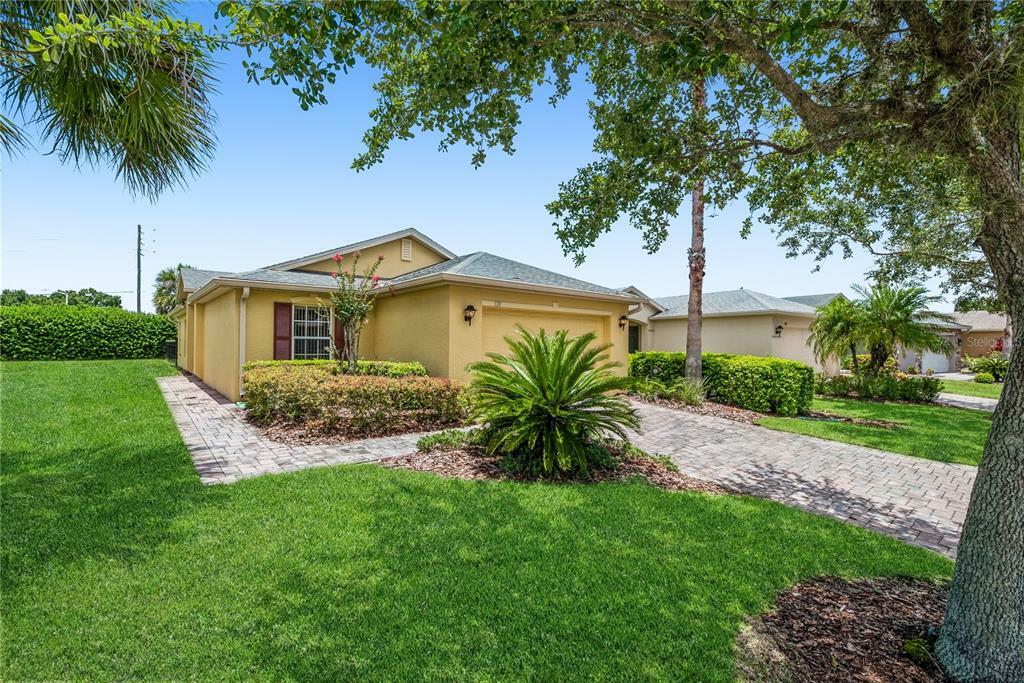 Property Photo:  328 Grand Canal Drive  FL 34759 