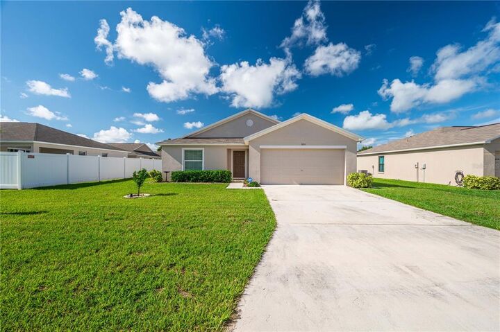 Property Photo:  5135 Magnolia Preserve Boulevard  FL 33880 