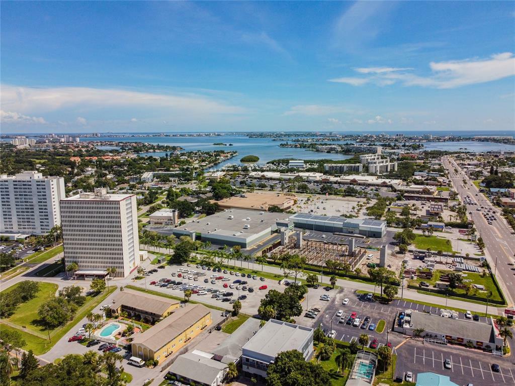 Property Photo: 6842 Park Street S FL 33707