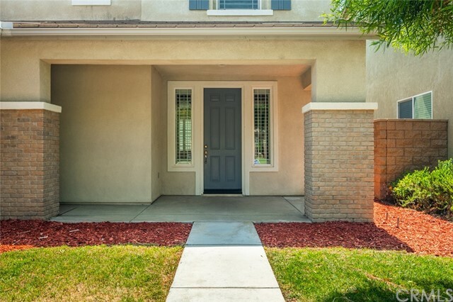 Property Photo:  27670 Watercrest Drive  CA 92585 