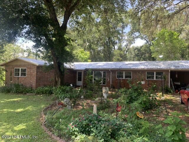 Property Photo:  130 Carole Road  FL 32177 