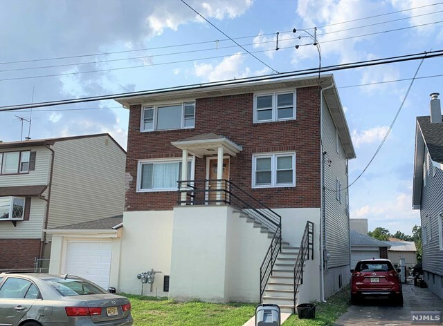 Property Photo:  46 Niehaus Avenue 2  NJ 07643 