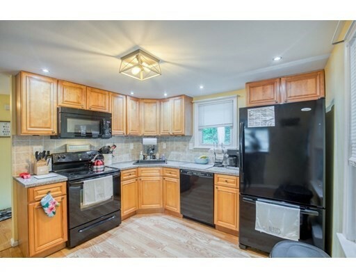 Property Photo: 270 S Westfield St MA 01030