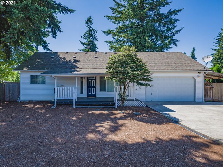 4104 NE 137th Ave  Vancouver WA 98682 photo