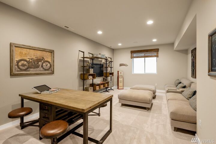 Property Photo:  21114 Meridian Dr SE P5  WA 98021 