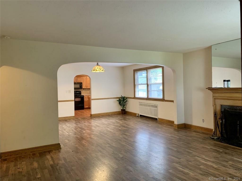 Property Photo: 235 Bellevue Road CT 06511