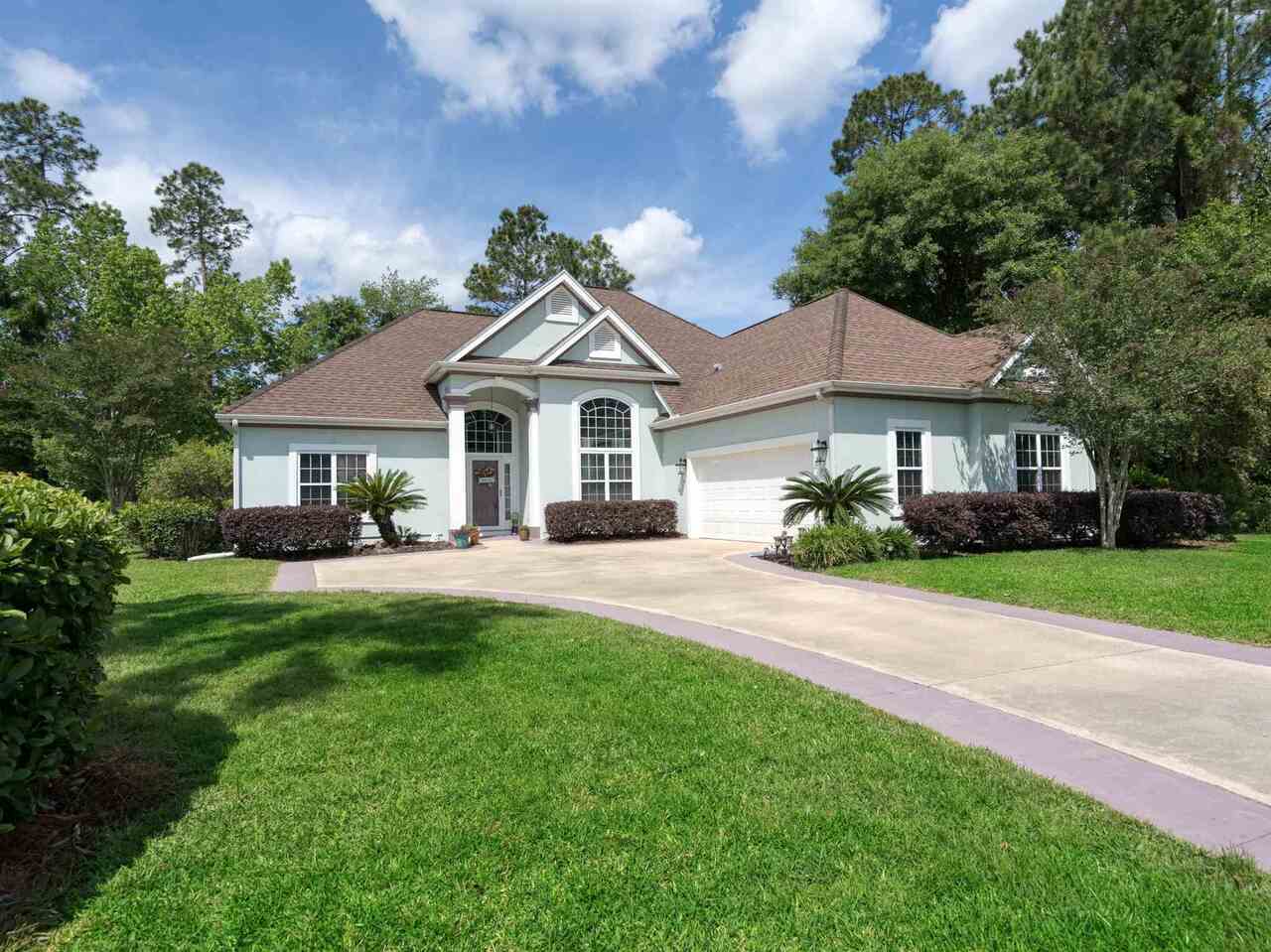 Property Photo:  101 Maybird Drive  GA 31548 