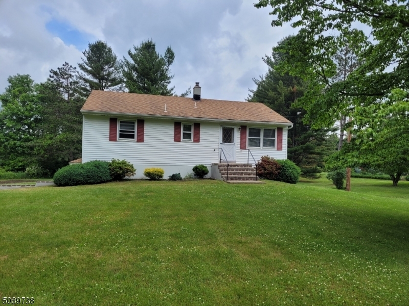 Property Photo:  42 Gwinnup Road  NJ 07825 