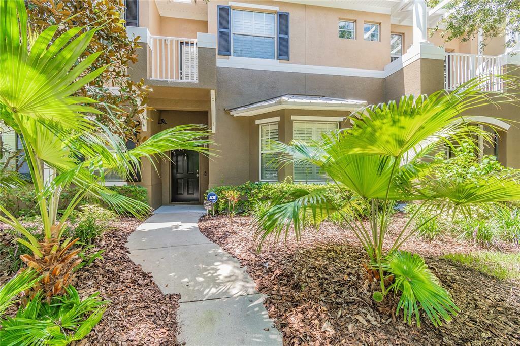 Property Photo:  7558 Tamarind Avenue  FL 33625 