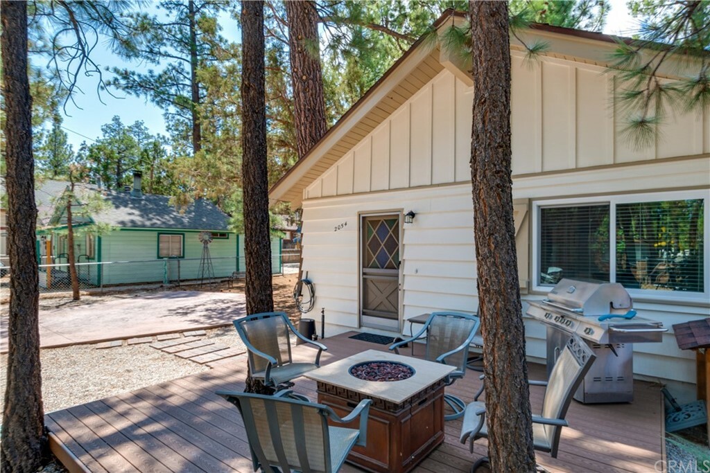 Property Photo:  2054 9th Lane  CA 92314 